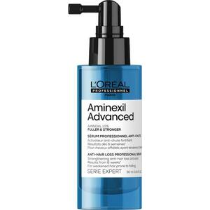 Serie Expert Aminexil Advanced 90 ml kép