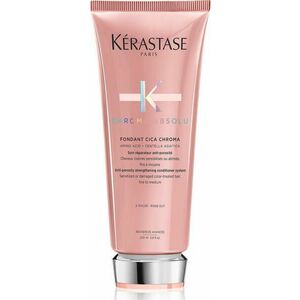 Chroma Absolu Fondant Cica conditioner 200 ml kép