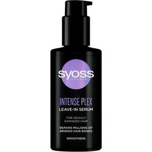 Intense Plex 100 ml kép