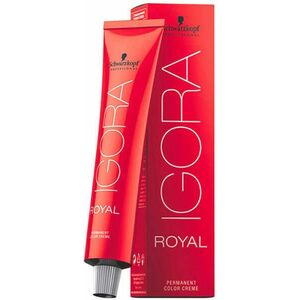 Igora Royal 6-88 60 ml kép