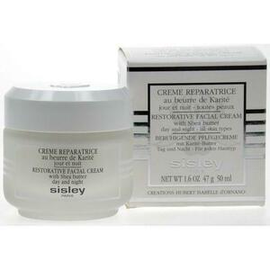 Restorative Facial Cream nappali - 50 ml kép