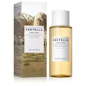 Madagascar Centella Toning Toner PHA 210 ml kép