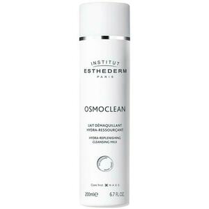 Osmoclean Hydra-Replenishing Cleansing Milk 200 ml kép