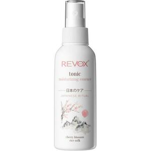 B77 Japanese Ritual hidratáló esszencia tonik 120 ml kép