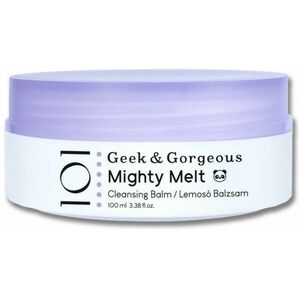 101 Mighty Melt lemosó balzsam 100 ml kép