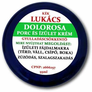 Kék-Lukács kép