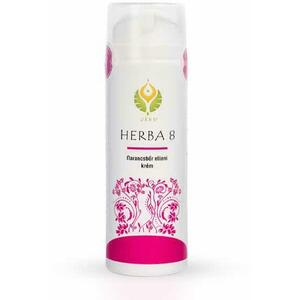 Herba8 narancsbőr elleni krém 150 ml kép