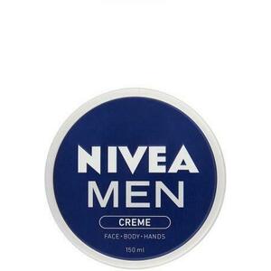 Men 150 ml kép