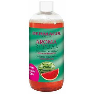 Aroma Ritual Fresh Watermelon Refill 500 ml kép