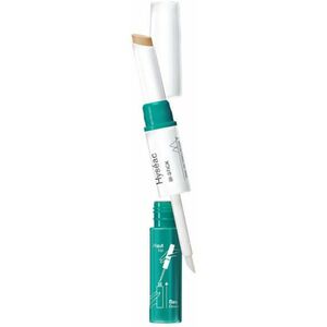 Hyseac Bi-Stick 3 ml kép