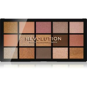 Revolution Beauty kép