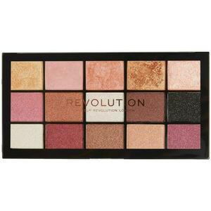 Reloaded Eyeshadow Affection 16.5 g kép