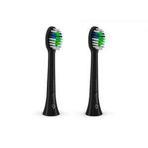 SonicBrush Compact Heads Standard (TLSBCHBSD) kép