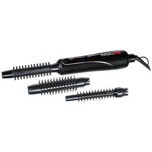 PRO Trio Airstyler (B3400E) kép