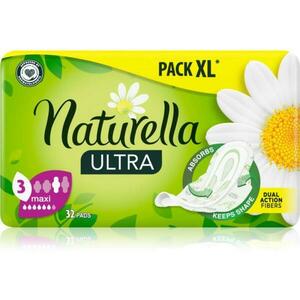 Normal Ultra Maxi 32 db kép