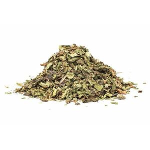 NANA MENTA (Mentha spicata), 50g kép