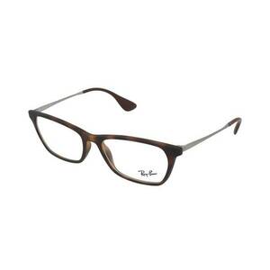 Ray-Ban Ray-Ban szemüvegkeret RX7053 - 5365 kép