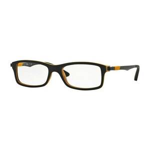 Ray-Ban Ray-Ban RY1546 - 3435 kép