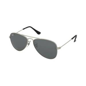 Ray-Ban Napszemüveg Ray-Ban RJ9506S - 212/6G kép