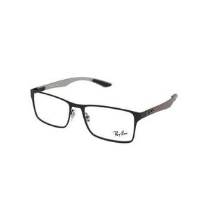 Ray-Ban Ray-Ban RX8415 2503 kép