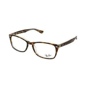 Ray-Ban Ray-Ban RX5228M 5082 kép