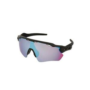 Oakley Oakley Radar Ev Path OO9208 920897 kép