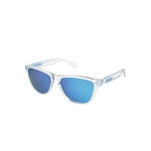 Oakley Oakley Frogskins XS OJ9006 900615 kép