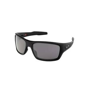 Oakley Oakley Turbine OO9263 926341 kép