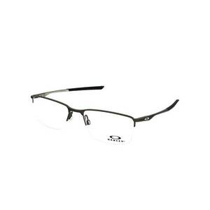 Oakley Oakley Socket 5.5 OX3218 321808 kép