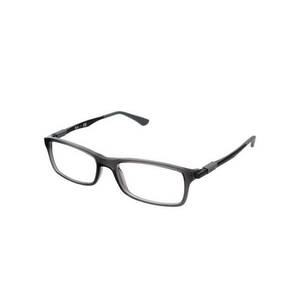 Ray-Ban Ray-Ban RX7017 5620 kép