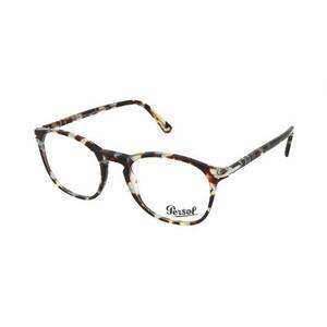 Persol Persol PO3007VM 1058 kép