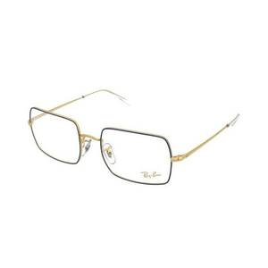 Ray-Ban Ray-Ban Rectangle RX1969V 3105 kép