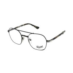 Persol Persol PO2483V 1108 kép