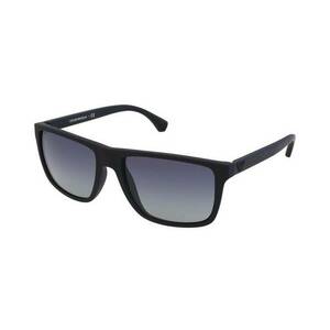 Emporio Armani Emporio Armani EA4033 58644L kép