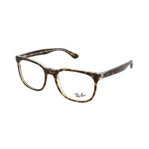 Ray-Ban Ray-Ban RX5369 5082 kép