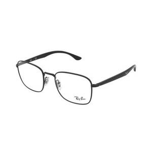 Ray-Ban Ray-Ban RX6469 2509 kép