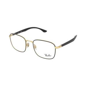 Ray-Ban Ray-Ban RX6469 2991 kép