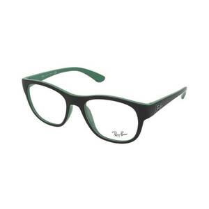 Ray-Ban Ray-Ban RX7191 8142 kép