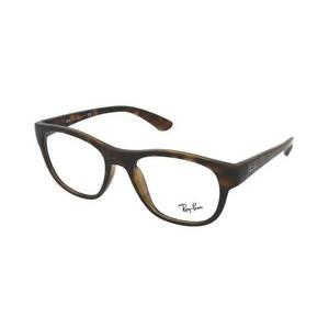 Ray-Ban Ray-Ban RX7191 2012 kép