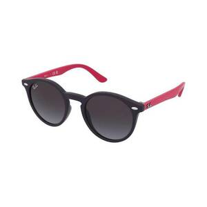 Ray-Ban Ray-Ban RJ9064S 70218G kép