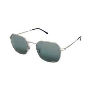 Ray-Ban Ray-Ban Jim RB3694 9242G6 kép