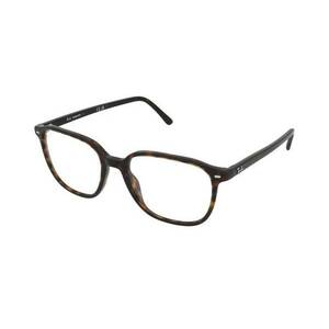 Ray-Ban Ray-Ban Leonard RB2193 902/GH kép