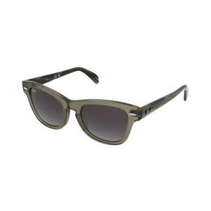 Ray-Ban Ray-Ban RJ9707S 71298G kép