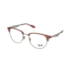 Ray-Ban Ray-Ban RX6396 3131 kép