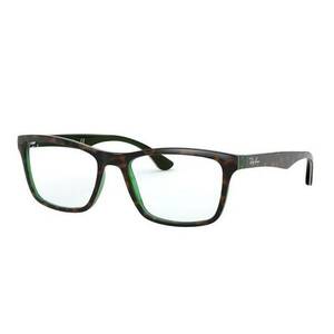 Ray-Ban Ray-Ban RX5279 5974 kép