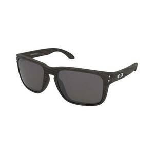 Oakley Oakley Holbrook XL OO9417 941734 kép