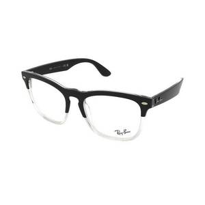 Ray-Ban Ray-Ban Steve RX4487V 8193 kép