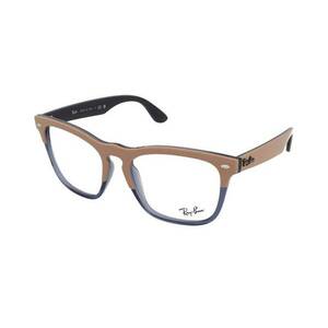 Ray-Ban Ray-Ban Steve RX4487V 8195 kép