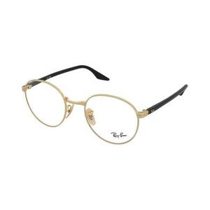 Ray-Ban Ray-Ban RX3691V 3122 kép