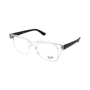 Ray-Ban Ray-Ban RX4323V 5943 kép